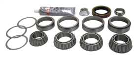 Pinion And Carrier Bearing Kit 3171166K